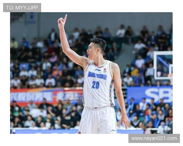 翟晓川:从篮球场上的拼搏者到生活中的多面手,探索他的成长与转变之路 翟晓川:从篮球场上的拼搏者到生活中的多面手,探索他的成长与转变之路