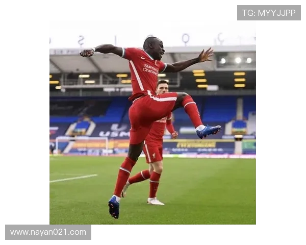 自由与火花的较量结果揭晓赛季精彩瞬间回顾与分析