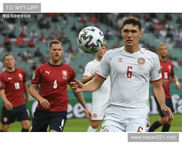 荷兰与英格兰初盘分析及投注建议详解