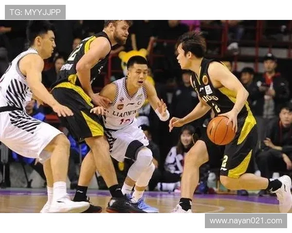 苏州东吴与辽宁篮球队精彩对决直播全程回顾与赛后分析