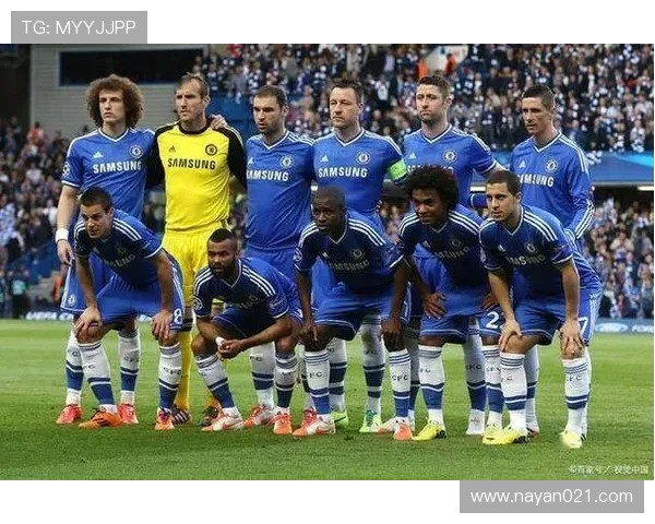 英超激战切尔西迎战水晶宫争夺关键三分展现球队实力与战术博弈 英超激战切尔西迎战水晶宫争夺关键三分展现球队实力与战术博弈