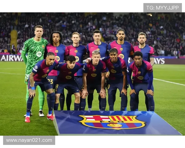 莫雷利亚与亚特兰特的激烈对决展现足球魅力与团队精神