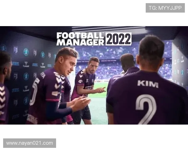 莱奥的成长之路:从少年足球梦到世界舞台的璀璨星光 莱奥的成长之路:从少年足球梦到世界舞台的璀璨星光