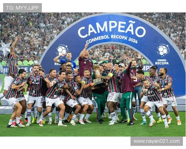 蒙得维的亚与桑托斯的精彩对决揭示南美足球的魅力与激情