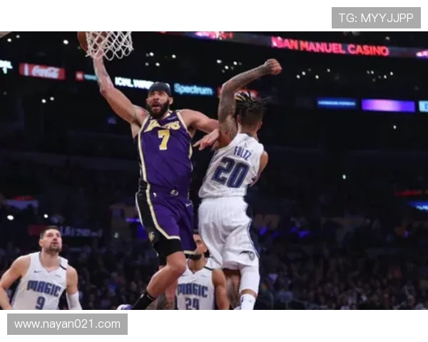 萨格勒迪纳摩与矿工激战正酣谁能在这场较量中笑到最后 萨格勒迪纳摩与矿工激战正酣谁能在这场较量中笑到最后