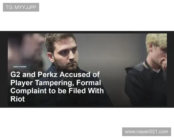 费恩夏普与波希米亚人对决的精彩瞬间与战术分析