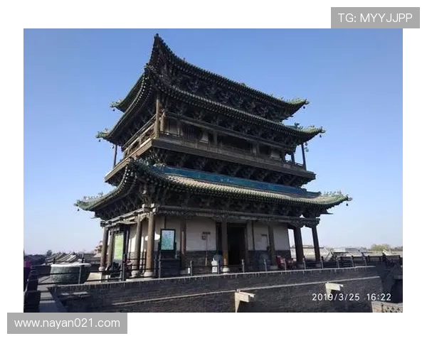 辽宁与山西季前赛精彩录像回放全景解析与赛后点评