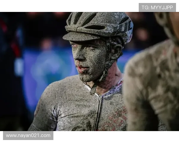 达拉斯与波特兰伐木对决精彩纷呈谁能在赛场上笑到最后