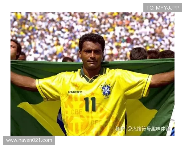 迪巴拉的足球之路:从天才少年到世界顶级前锋的华丽转身