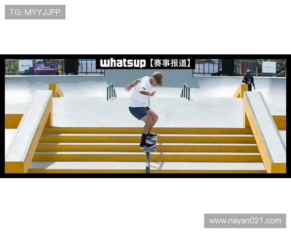 重庆滑板队与北京滑板队赛后复盘意识碰撞分析与反思