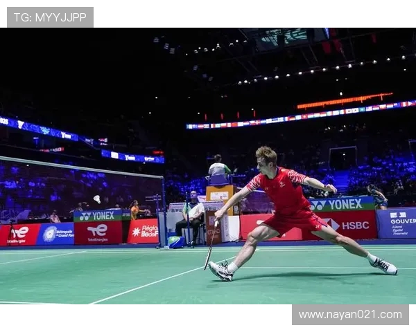 重庆羽毛球队技术实力强劲荣登全国羽毛球技术排行榜第七位