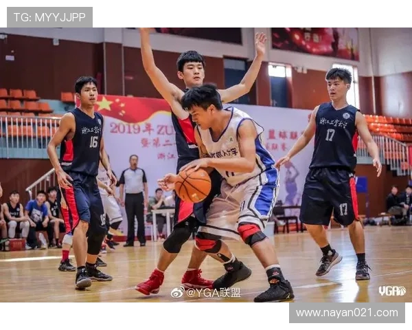 重庆篮球队荣登全国耐力排行榜第三名展现强大实力