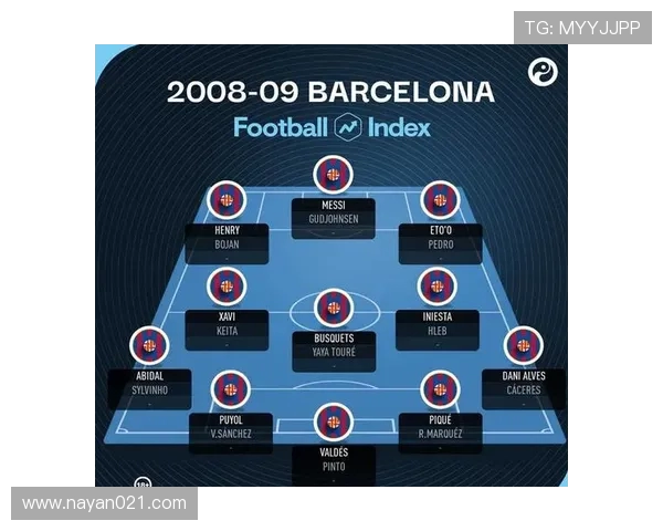 重庆足球队实力强劲荣登全国足球实力排行榜第六位