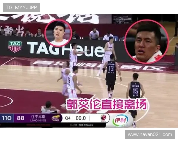 雄鹿与猛龙激战正酣2月19日精彩对决引发球迷热议