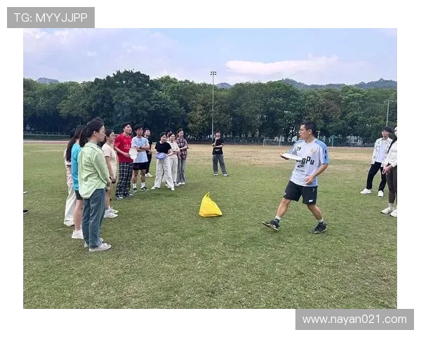 飞盘心理素质评比揭晓上海飞盘队荣登第七名引关注