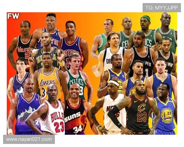 马刺与勇士对决分析让分胜负预测及赛季表现对比 马刺与勇士对决分析让分胜负预测及赛季表现对比