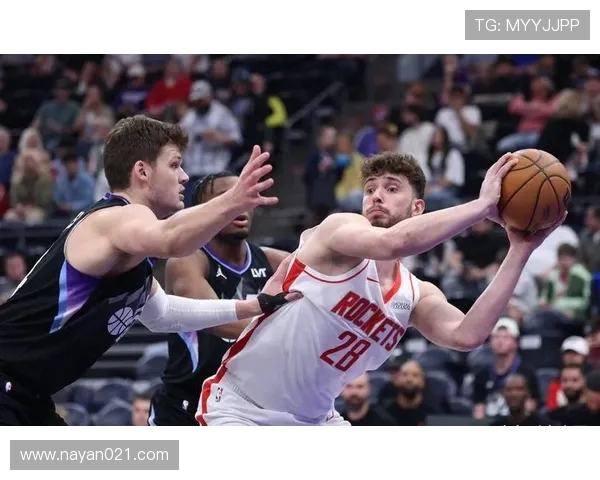 首轮对决爵士与火箭新浪直播分析精彩瞬间回顾与赛前预测