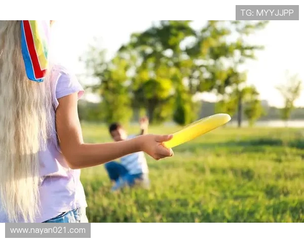 飞盘装备选购指南与滑板推荐全攻略助你轻松入门与提升技巧