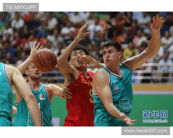 马拉多纳与乔丹的传奇对决:足球与篮球的巅峰之争 马拉多纳与乔丹的传奇对决:足球与篮球的巅峰之争