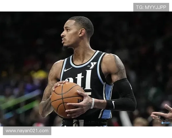 马刺对阵老鹰精彩赛事视频直播抢先看3月7日全场回顾与分析