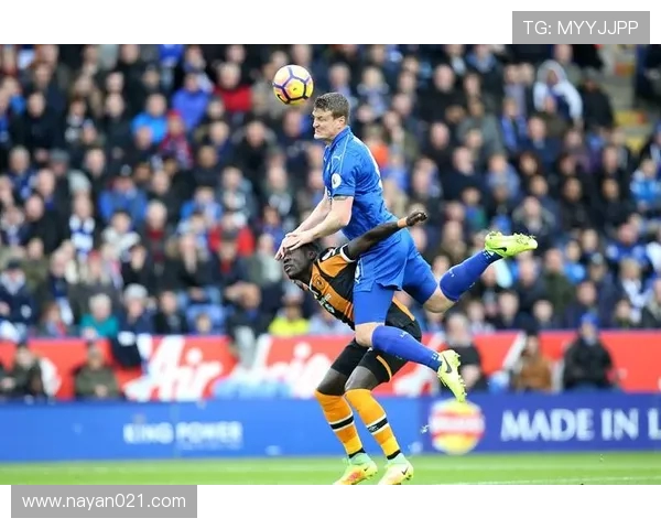 马尔默球队VS对手的激烈对决即将上演球迷热情高涨期待精彩表现