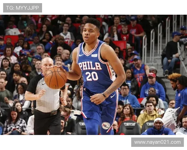 骑士与76人历史交锋回顾及两队发展历程分析