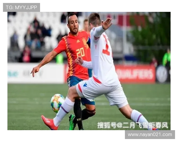 马耳他与斯洛伐克对决前瞻分析双方实力与战术布局探讨 马耳他与斯洛伐克对决前瞻分析双方实力与战术布局探讨