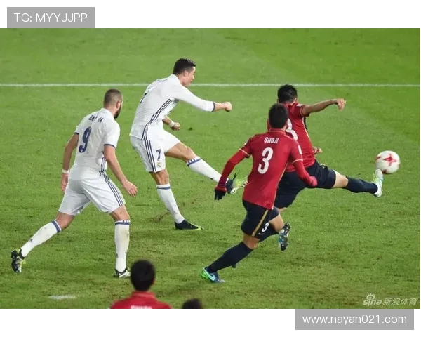 鹿岛鹿角对阵皇马精彩录播回顾及赛后分析