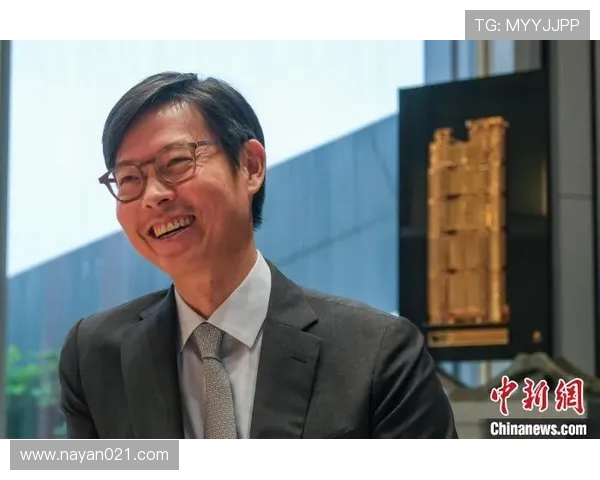 黄军专访：从飞盘新手到全国冠军的成长之路与心路历程