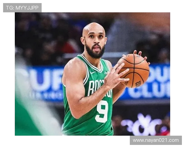 黄蜂与凯尔特人对决前瞻分析及比赛结果预测