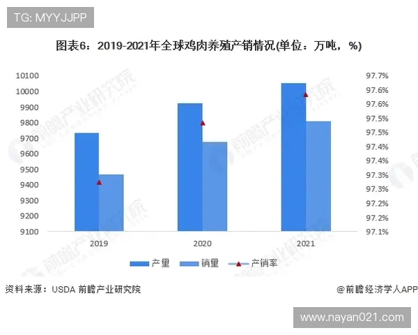 北京街舞队的控制现象与发展趋势深度解读与分析