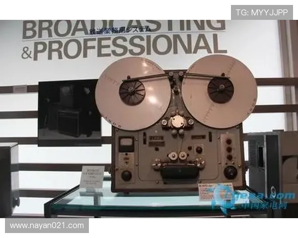 南京乒乓球队快攻革新之路：技术突破与战术演变的深度解析