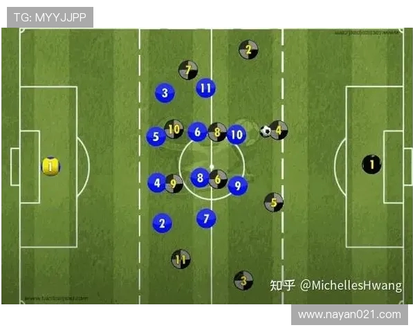 南京足球队战术解析与对手比较的深度剖析与启示