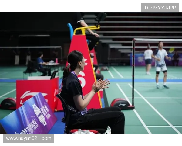 南京羽毛球队在全国羽毛球速度排行榜中荣获第七名的佳绩引发关注