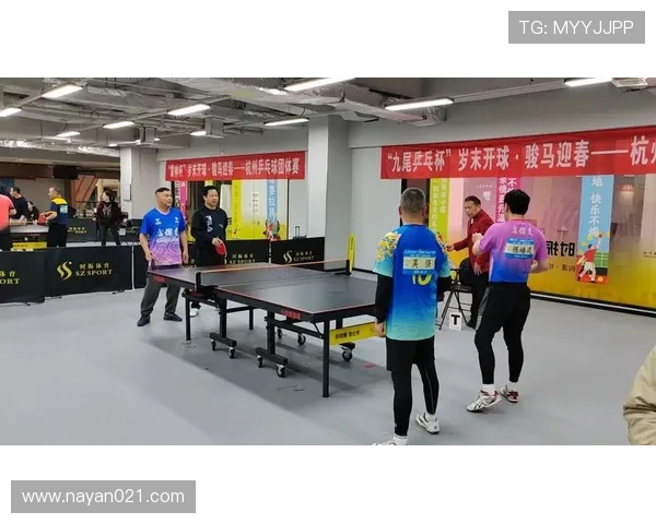 吴强独家分享乒乓球技巧与心得助你提升球技的全面指南