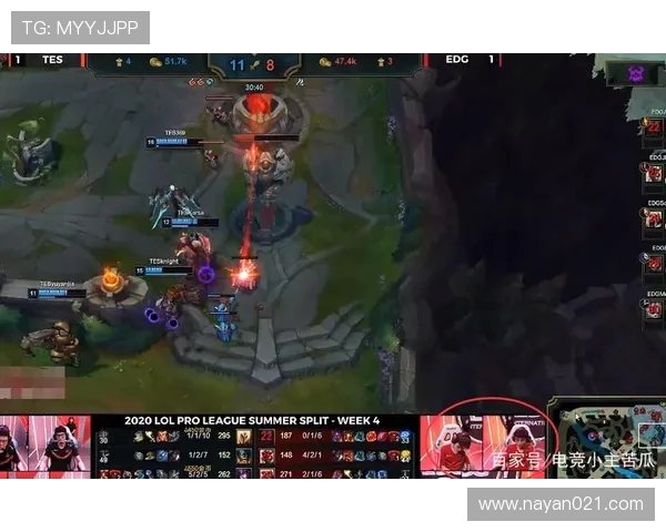 和平精英热议TES战队实力之争引发玩家热烈讨论与关注 和平精英热议TES战队实力之争引发玩家热烈讨论与关注