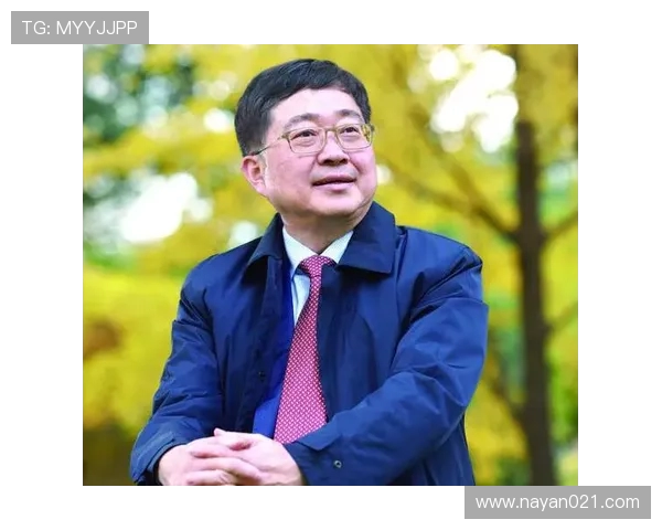 对话杨静：回顾她的网球生涯与未来展望