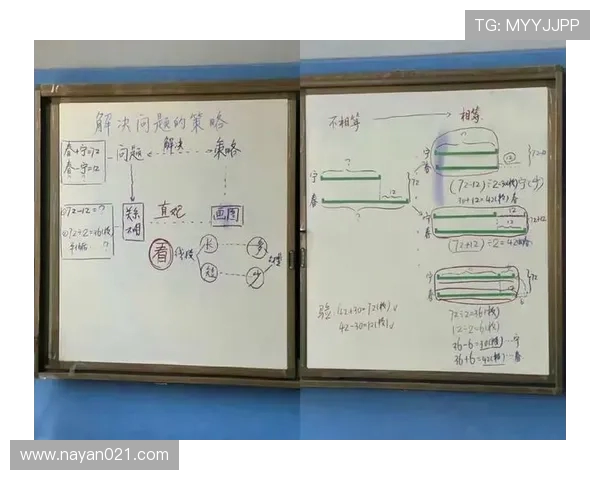 广州篮球队比赛经验分析与提升策略探讨
