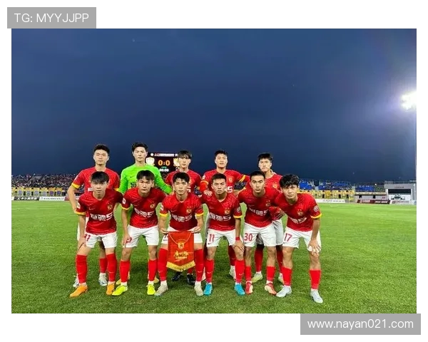 广州极限运动队以63分稳居联赛积分榜首位展现强劲实力