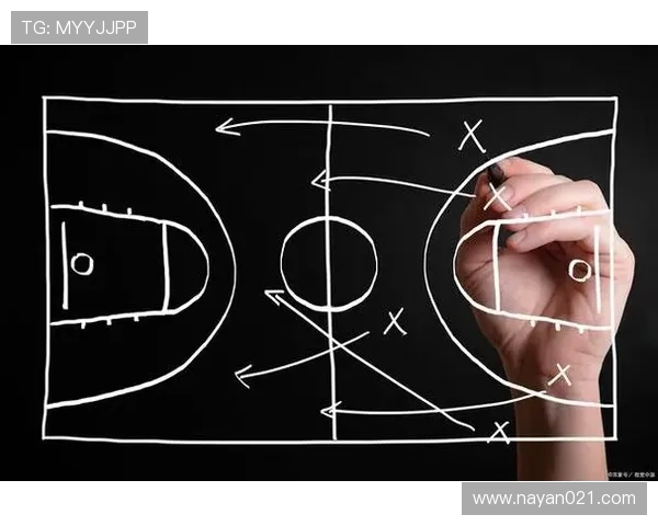 广州乒乓球队防守策略解析与战术创新的深度剖析