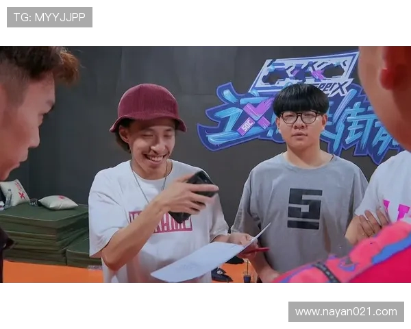 广州街舞队与上海街舞队速度对决赛后分析与精彩回顾 广州街舞队与上海街舞队速度对决赛后分析与精彩回顾