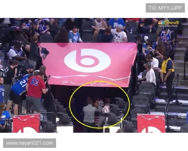 成都网球队灵活性分析及其对比赛表现的影响研究