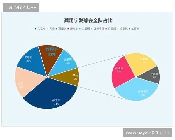 排球盛宴：深入分析西安排球队的快速战术与技巧