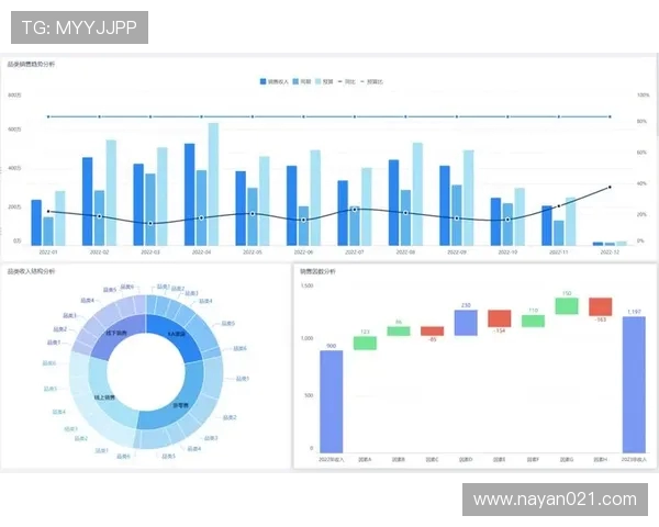 数据分析报告：全面解读V5在各项指标中的表现与趋势分析