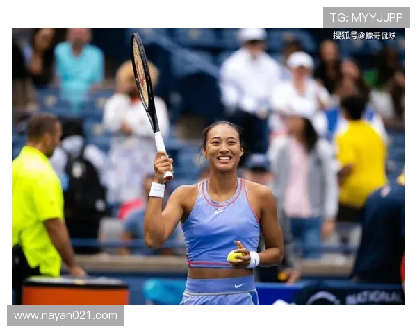 杭州网球队心理素质提升显著荣登全国网球心理素质排行榜第八位 杭州网球队心理素质提升显著荣登全国网球心理素质排行榜第八位