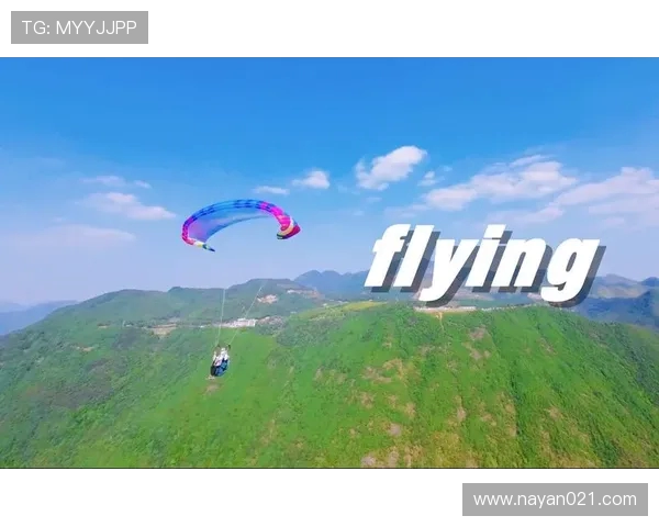 杭州极限运动队的整体压制现象及其对运动发展的深远影响分析 杭州极限运动队的整体压制现象及其对运动发展的深远影响分析