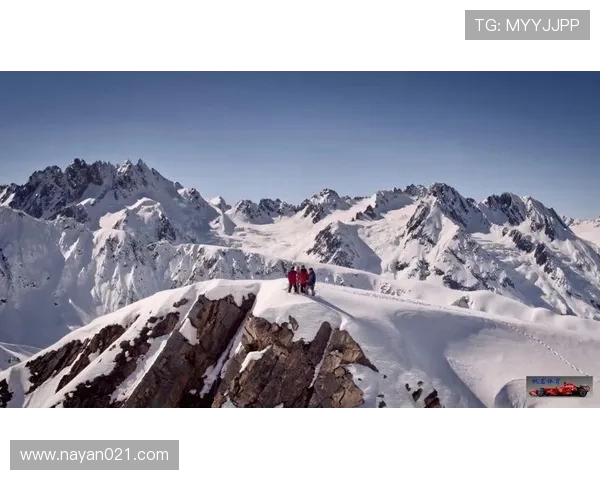 极限运动战术解析北京极限运动队的创新进攻体系与战术思考 极限运动战术解析北京极限运动队的创新进攻体系与战术思考