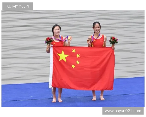 武汉乒乓球队在亚运会上的拼搏历程与辉煌成就全景回顾