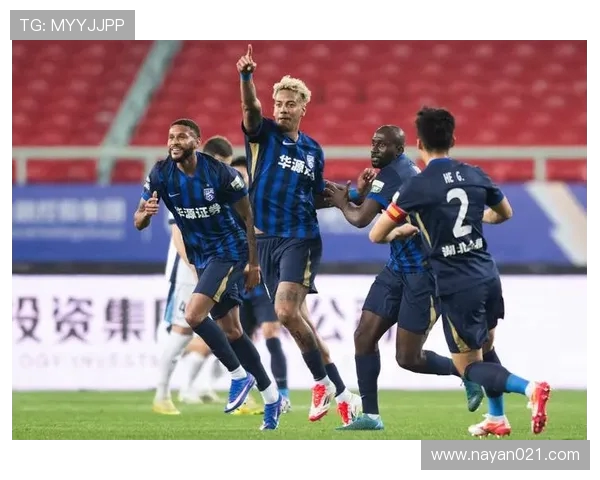 武汉足球队在全国速度排行榜中荣登第十名展现出强劲实力与潜力