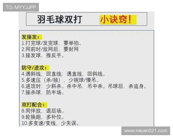 武汉羽毛球队区域防守策略解析与深度剖析